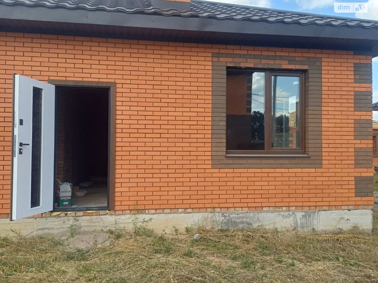 Продажа Дом Тяжилов