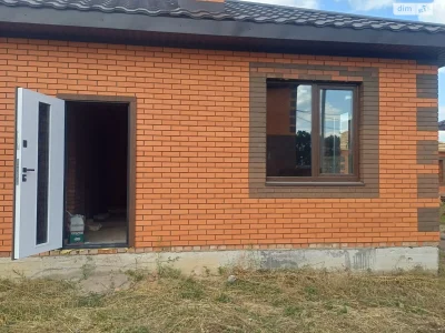 Продажа Дом Тяжилов
