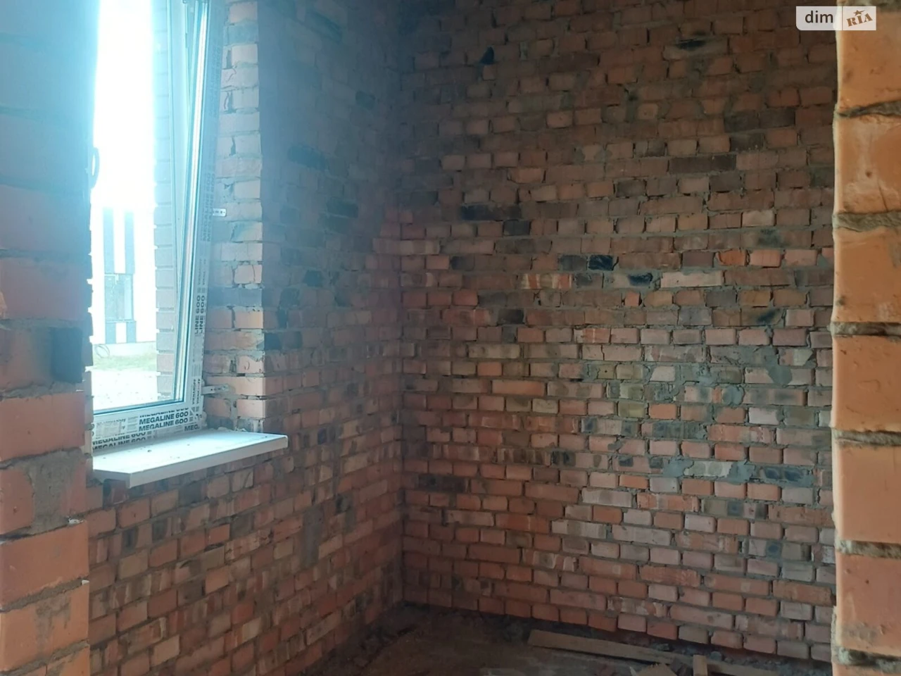 Продажа Дом Тяжилов