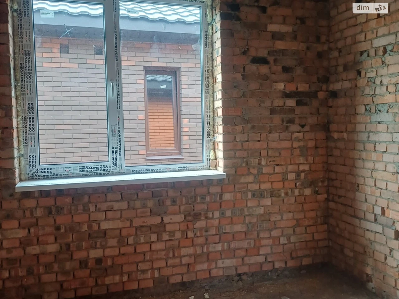 Продажа Дом Тяжилов