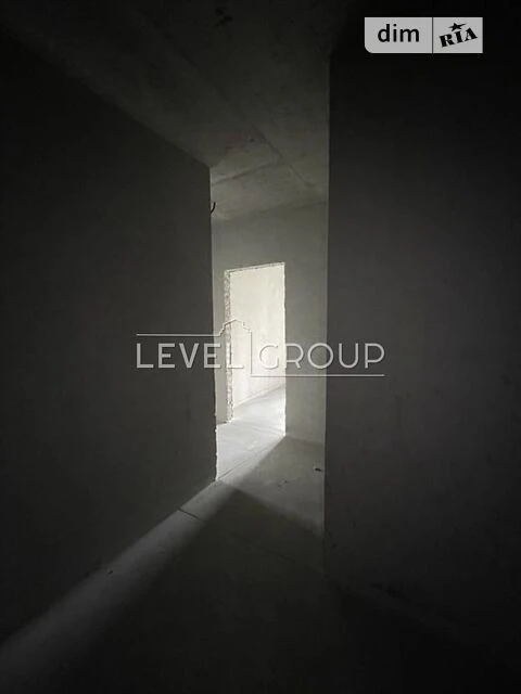 Sale of 2-room apartment 67.5 sq. m. on Mykoly Gulaka St. 72B • ID