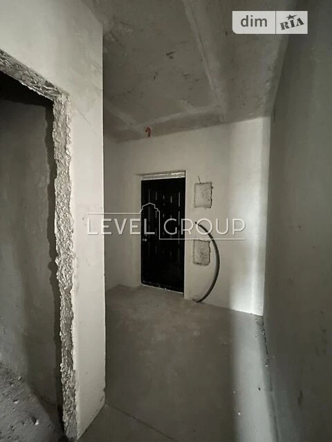 Sale of 2-room apartment 67.5 sq. m. on Mykoly Gulaka St. 72B • ID