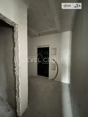 Sale of 2-room apartment 67.5 sq. m. on Mykoly Gulaka St. 72B • ID