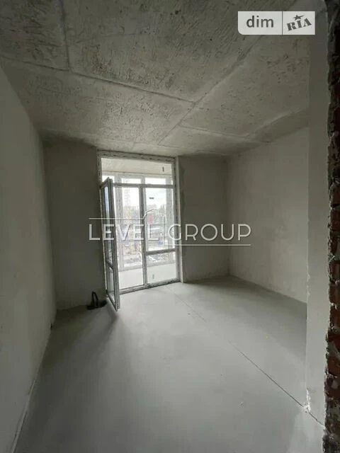 Sale of 2-room apartment 67.5 sq. m. on Mykoly Gulaka St. 72B • ID