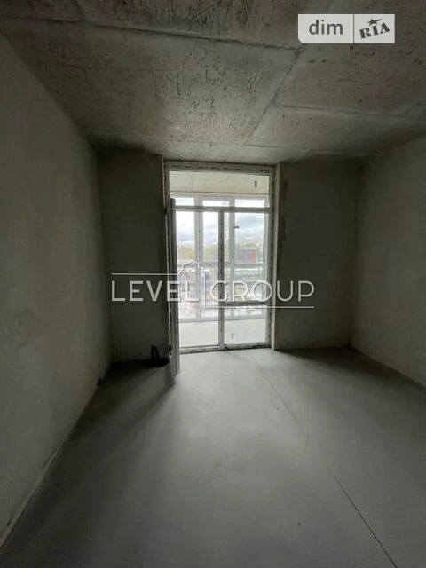 Sale of 2-room apartment 67.5 sq. m. on Mykoly Gulaka St. 72B • ID