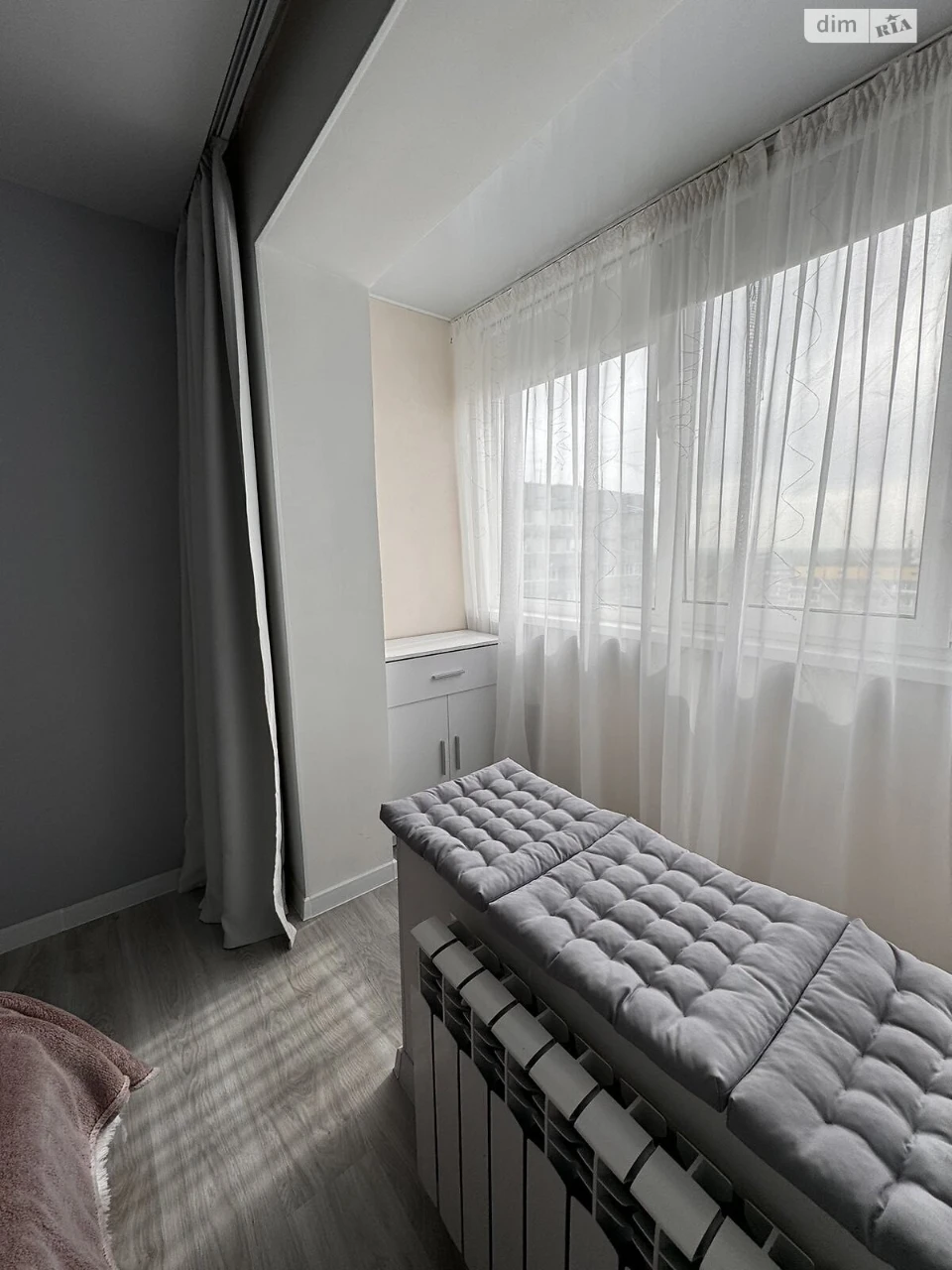 For sale Apartment Topol-2