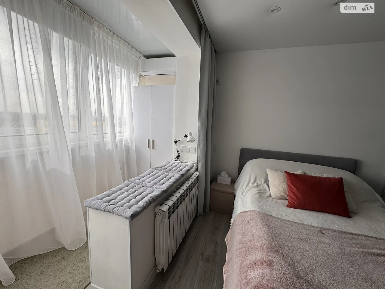 For sale Apartment Topol-2
