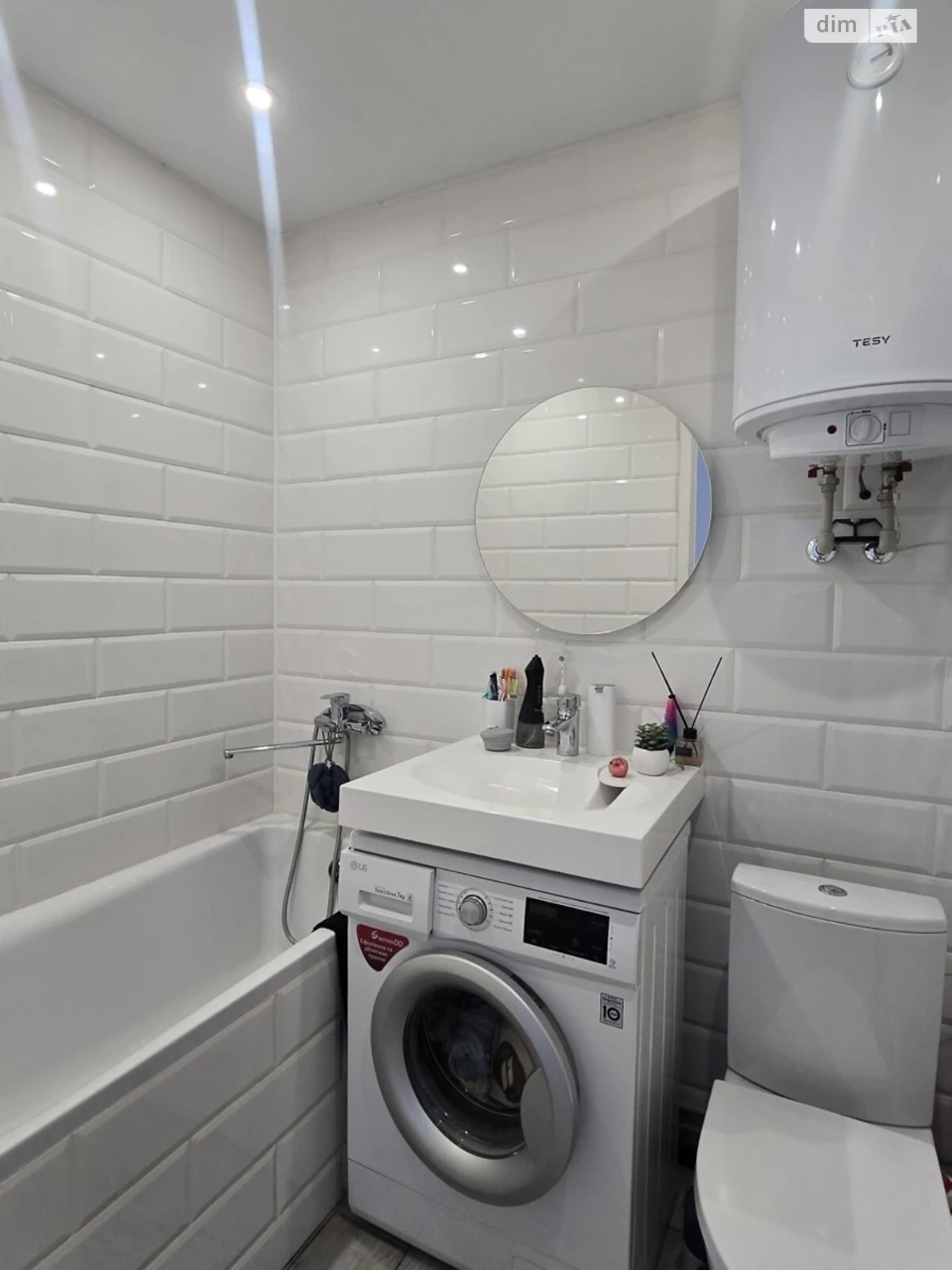 For sale Apartment Topol-2