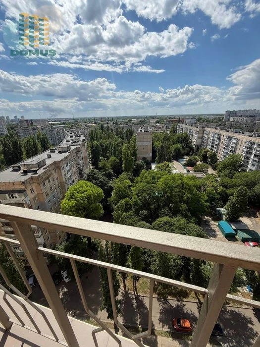 Продам 1 комн ‼️ЖК Одесские Традиции на Глушко‼️ Сданный дом