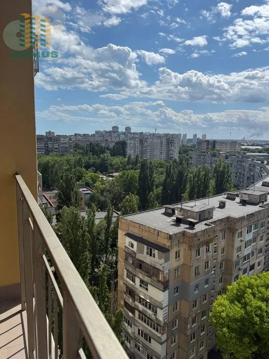 Продам 1 комн ‼️ЖК Одесские Традиции на Глушко‼️ Сданный дом