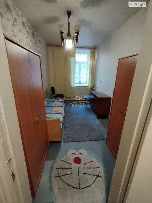 Продаж Квартира Озерка