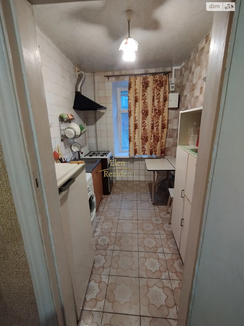 Продаж Квартира Озерка