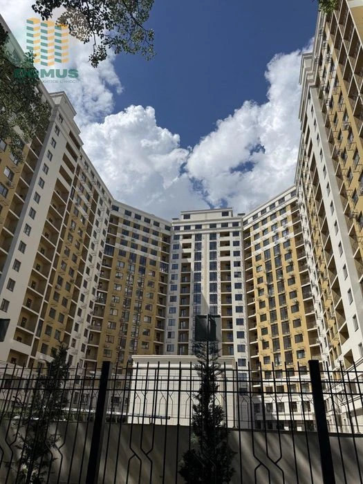 Продам 1 комн ‼️ЖК Одесские Традиции на Глушко‼️ Сданный дом
