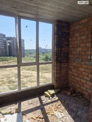 Продаж Квартира Озерна