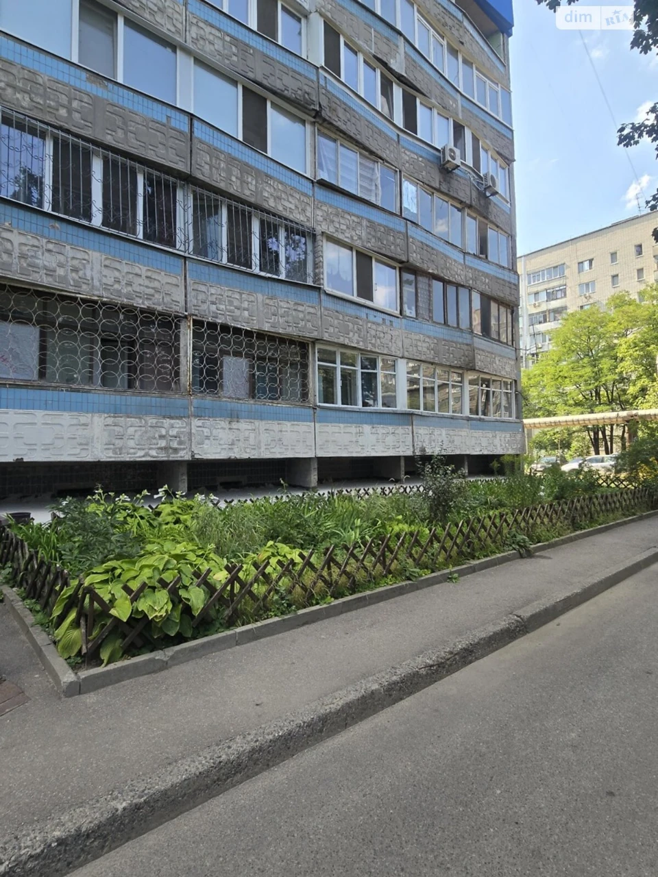 For sale Apartment Topol-2