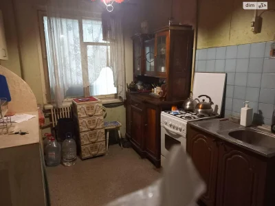 Продаж Кімната Пересипський