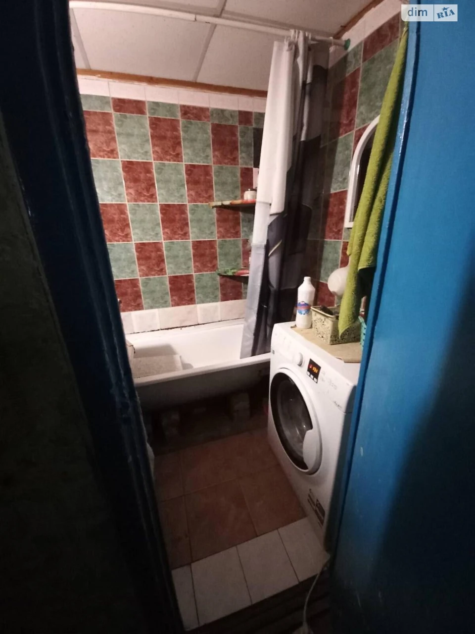Продаж Кімната Пересипський
