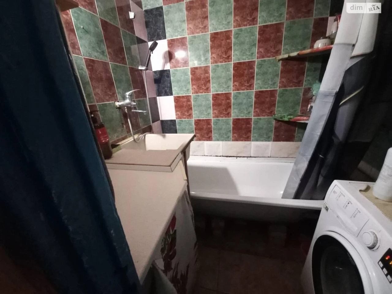 Продаж Кімната Пересипський