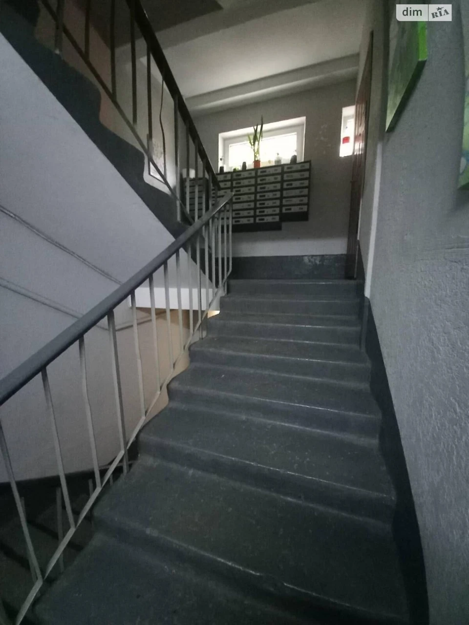 Продаж Кімната Пересипський