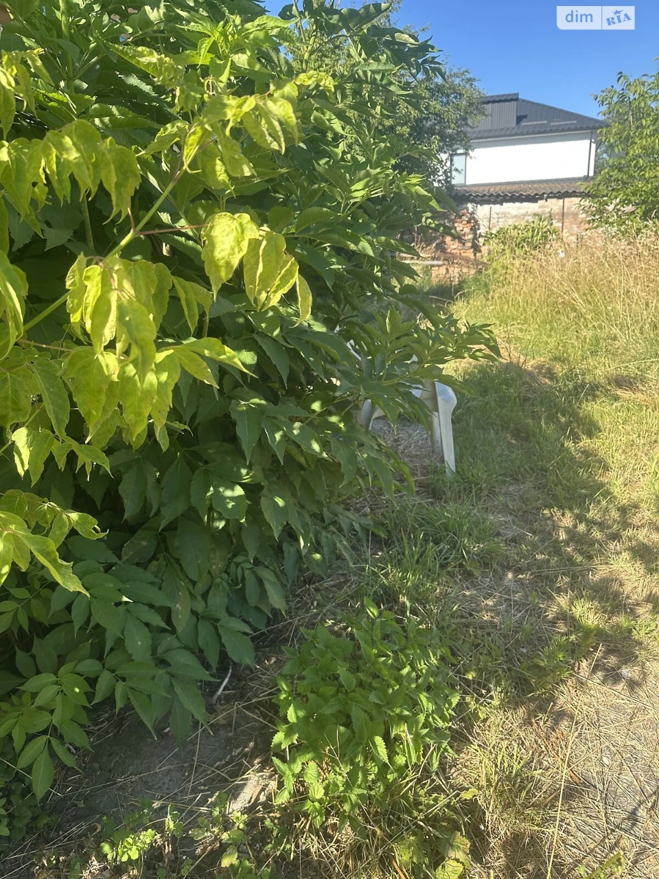 Продаж Ділянка під житлову забудову