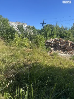 Продаж Ділянка під житлову забудову