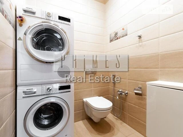 Sale of 2-room apartment 84 sq. m. on Andriy Verkhoglyada St. 7 • ID
