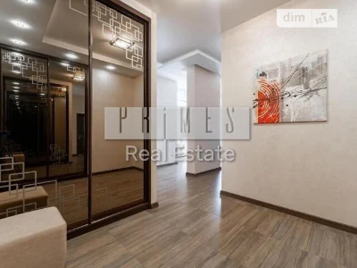 Sale of 2-room apartment 84 sq. m. on Andriy Verkhoglyada St. 7 • ID