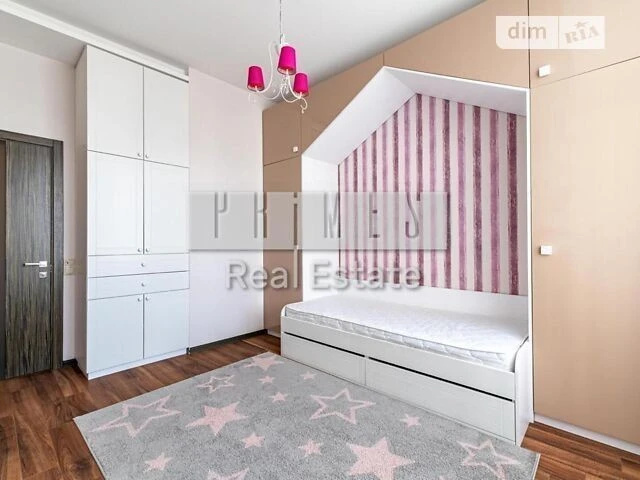 Sale of 2-room apartment 84 sq. m. on Andriy Verkhoglyada St. 7 • ID