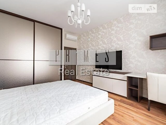 Sale of 2-room apartment 84 sq. m. on Andriy Verkhoglyada St. 7 • ID