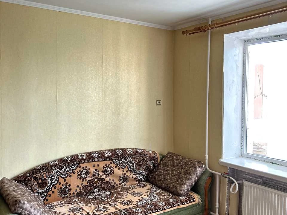 Квартира. Черкаси, Академіка Корольова вул.