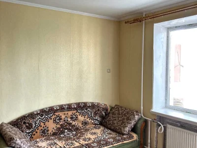 Квартира. Черкаси, Академіка Корольова вул.