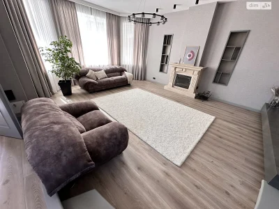 House for sale Velykyi Fontan