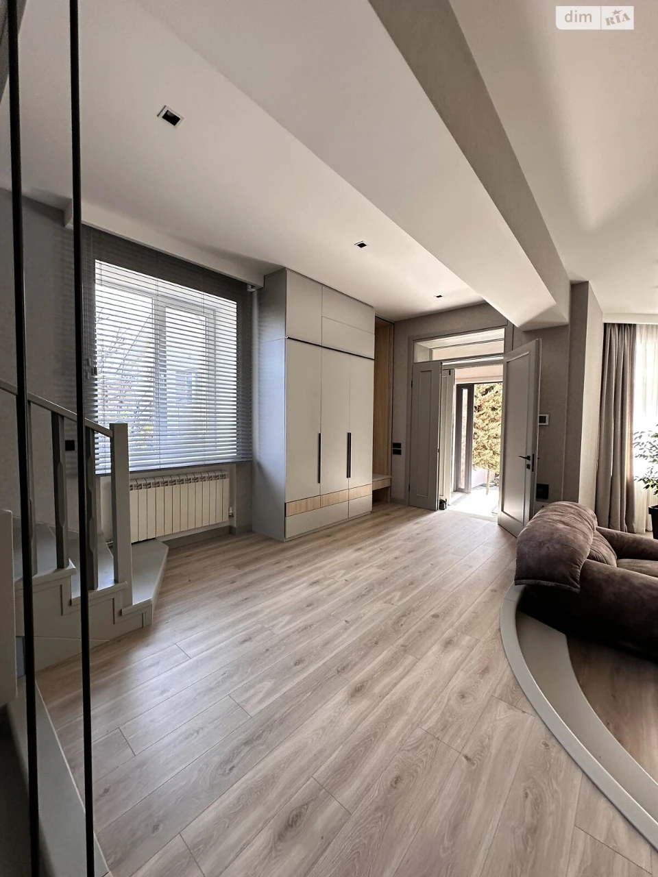 House for sale Velykyi Fontan