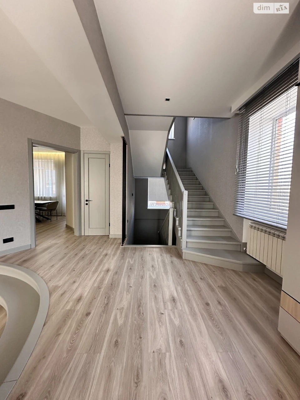 House for sale Velykyi Fontan