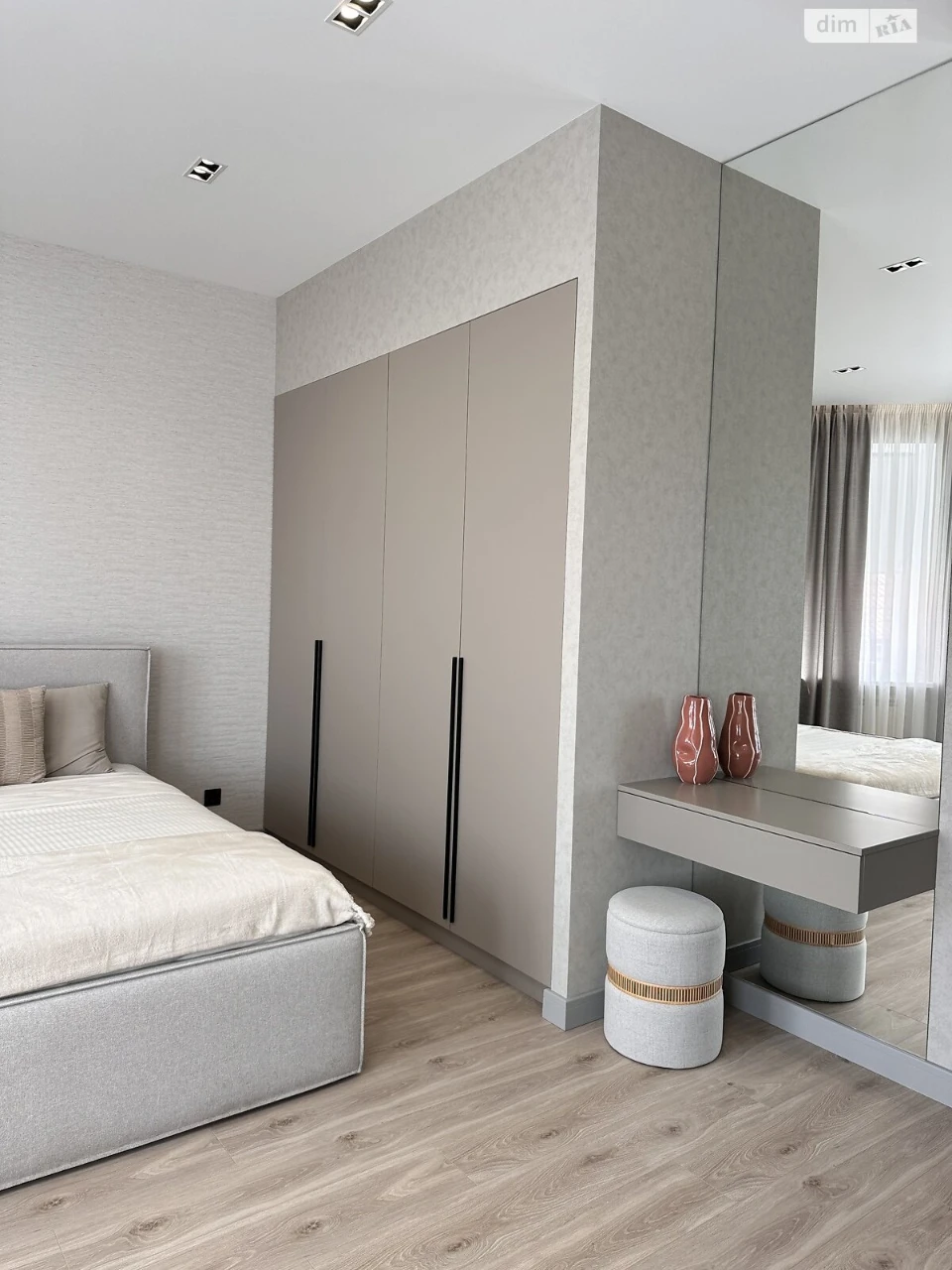 House for sale Velykyi Fontan