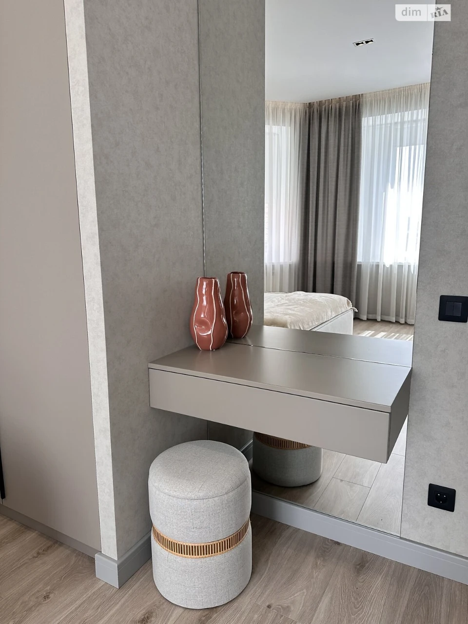 House for sale Velykyi Fontan