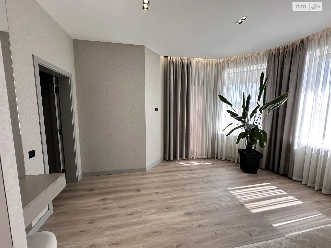 House for sale Velykyi Fontan