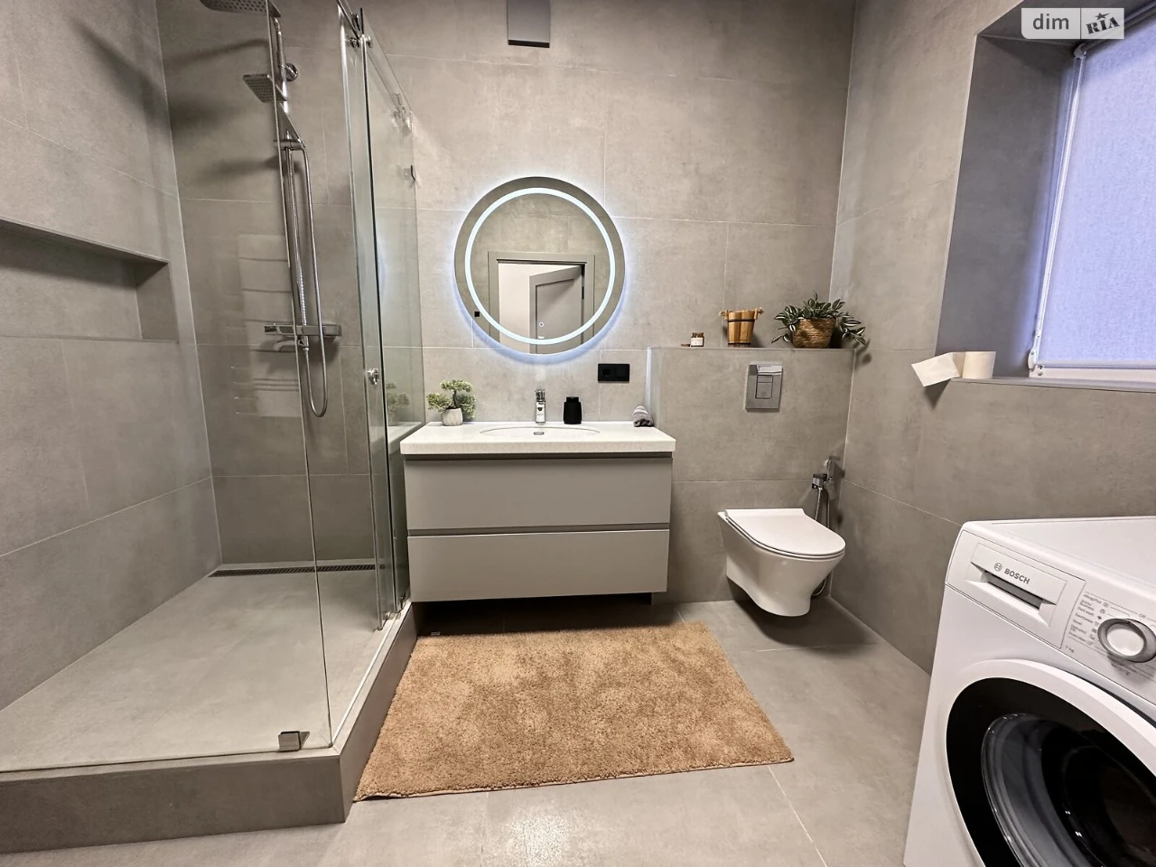 House for sale Velykyi Fontan