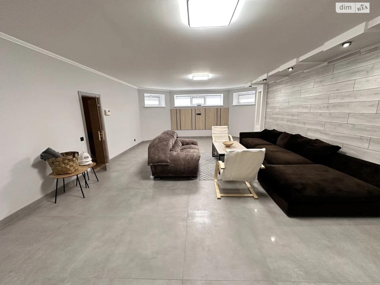 House for sale Velykyi Fontan