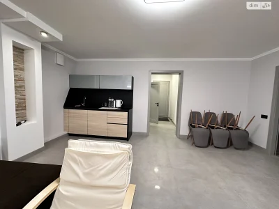 House for sale Velykyi Fontan