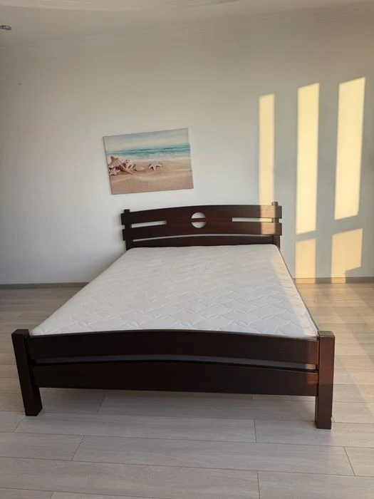 Продажа 2х комнатной квартиры Соборности 30