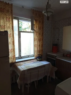 Продажа квартир.