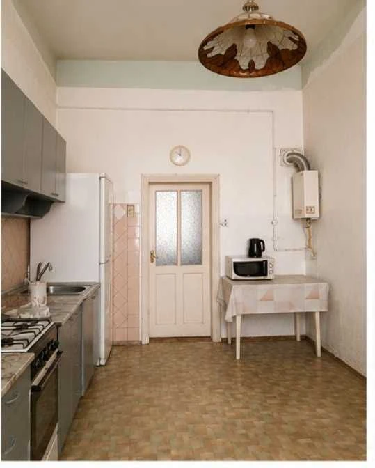 Продажа 3 ком квартиры по ул.