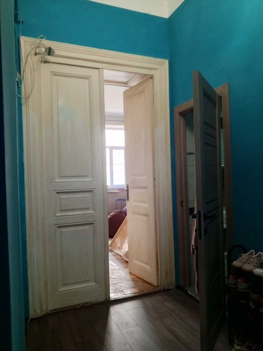 Продажа 3 ком квартиры по ул.