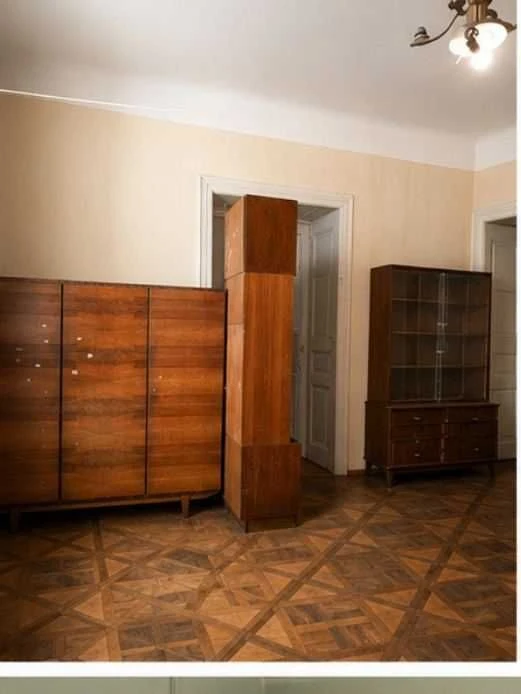 Продажа 3 ком квартиры по ул.