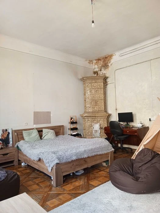 Продажа 3 ком квартиры по ул.