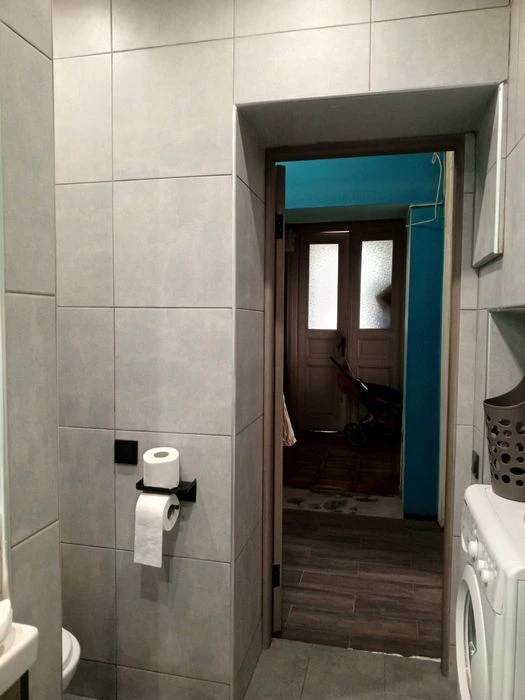Продажа 3 ком квартиры по ул.