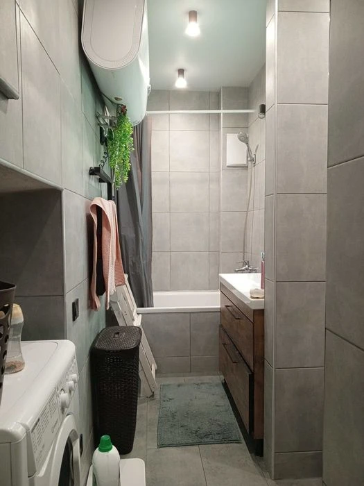 Продажа 3 ком квартиры по ул.