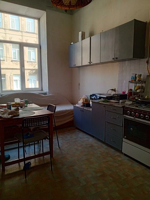 Продажа 3 ком квартиры по ул.