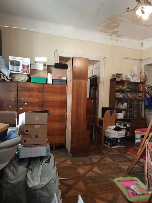 Продажа 3 ком квартиры по ул.